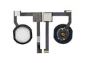 OEM iPad Mini 4 Home Button Flex White