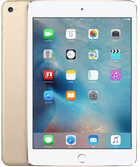 Επισκευή iPad Mini 4