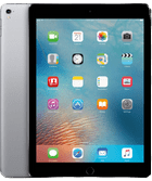 Επισκευή GPS Apple iPad Pro 9.7
