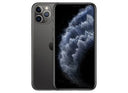 Apple iPhone 11 Pro Max 256GB Black Refurbished - Like New - 3 years warranty