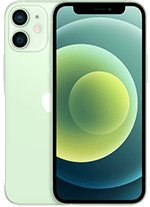 Επισκευή Πλήκτρου on/off iPhone 12 Mini