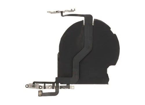OEM iPhone 12/12 Pro NFC Volume & Power & Wireless Charging Flex Cable