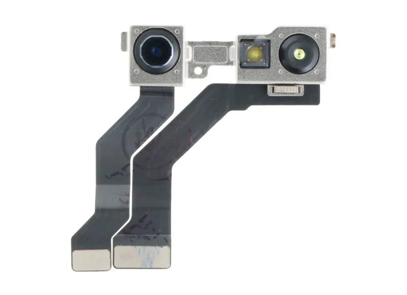 Apple iPhone 13 Front Camera & IR Camera