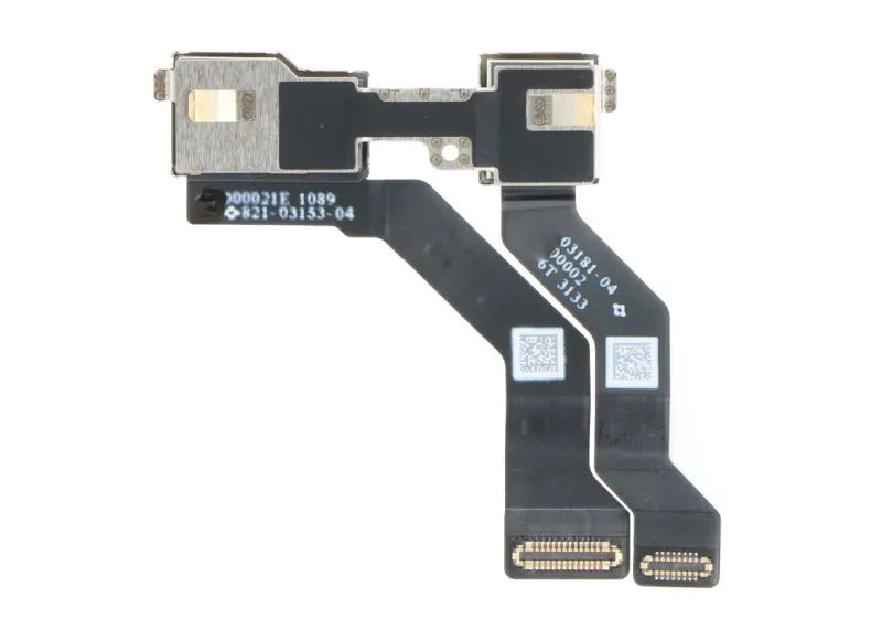 APPLE IPHONE 13 FRONT CAMERA & IR CAMERA