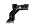 IPHONE 13 MINI FRONT CAMERA (OEM)