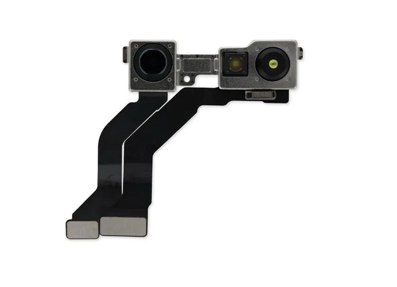 IPHONE 13 MINI FRONT CAMERA (OEM)