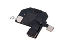 OEM iPhone 13 Mini GPS Antenna Flex Cable