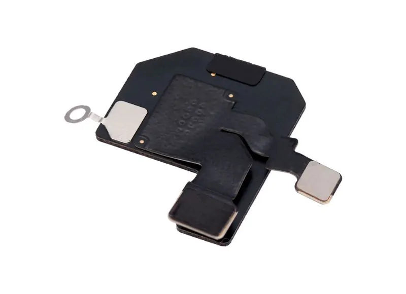 OEM iPhone 13 Mini GPS Antenna Flex Cable