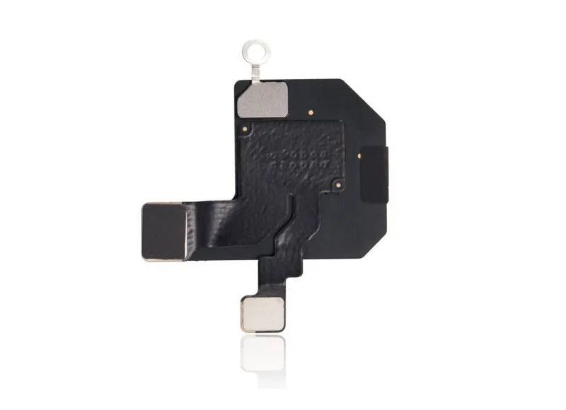 IPHONE 13 MINI GPS ANTENNA FLEX CABLE (OEM)