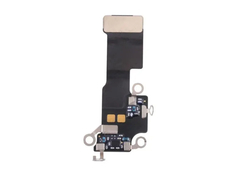 IPHONE 13 MINI WIFI SIGNAL FLEX CABLE (OEM)