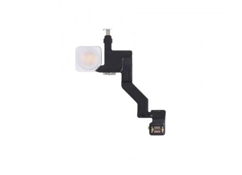 OEM iPhone 13 Rear Microphone