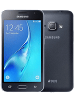 Επισκευή Samsung Galaxy J1 2016