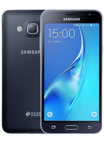 Επισκευή Samsung Galaxy J3 2016
