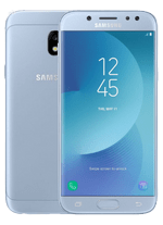 Επισκευή Samsung Galaxy J3 2017 (J330)