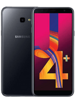Samsung Galaxy J4+ Repair
