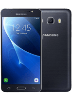 Samsung Galaxy J5 2016 Repair