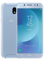 Samsung Galaxy J5 2017 Repair