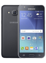Επισκευή Samsung Galaxy J5 (J500F)