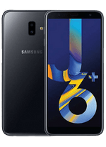 Επισκευή Samsung Galaxy J6+