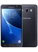 Samsung Galaxy J7 2016 Repair