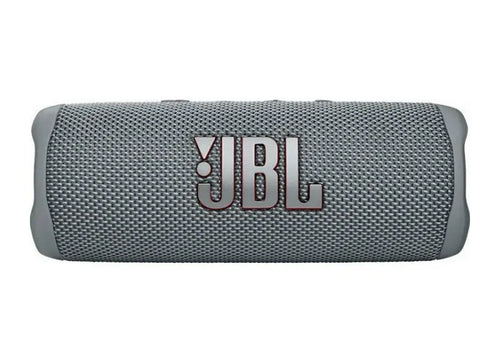 JBL Ηχείο Flip 6 Water/Dust Proof IP67 Γκρι