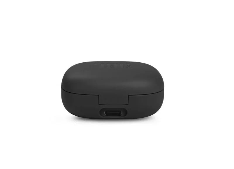 JBL Ασύρματα Ακουστικά Tune 300TWS In-Ear Μαύρο