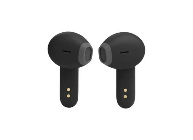 JBL Ασύρματα Ακουστικά Tune 300TWS In-Ear Μαύρο