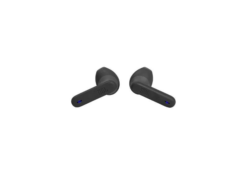 JBL TUNE 300TWS TRUE WIRELESS IN-EAR EARPHONES - BLUETOOTH (BLACK)