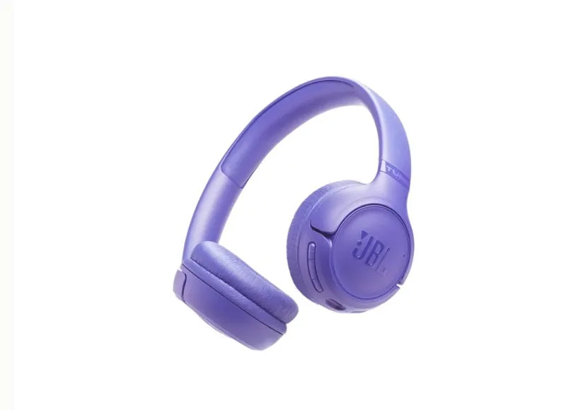 JBL TUNE 530BT ΑΣΥΡΜΑΤΑ ON-EAR ΑΚΟΥΣΤΙΚΑ ΛΙΛΑ