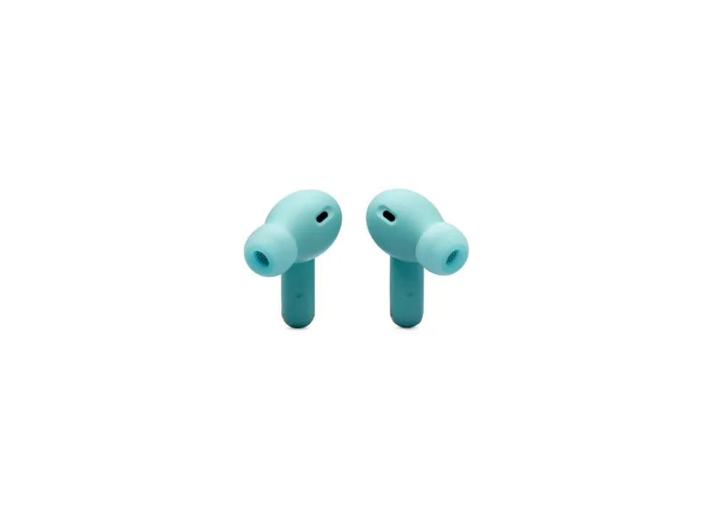 JBL WAVE BEAM 2 TRUE WIRELESS IN-EAR HEADPHONES ΑΣΥΡΜΑΤΑ ΑΚΟΥΣΤΙΚΑ (BLUE)