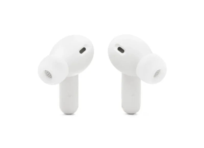 JBL WAVE BEAM 2 TRUE WIRELESS IN-EAR HEADPHONES ΑΣΥΡΜΑΤΑ ΑΚΟΥΣΤΙΚΑ (WHITE)