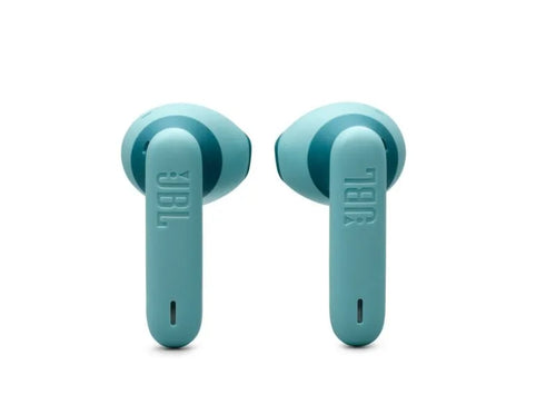 JBL WAVE FLEX 2 TRUE WIRELESS EAR-BUDS HEADPHONES ΑΣΥΡΜΑΤΑ ΑΚΟΥΣΤΙΚΑ (BLUE)