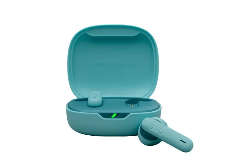 JBL WAVE FLEX 2 TRUE WIRELESS EAR-BUDS HEADPHONES ΑΣΥΡΜΑΤΑ ΑΚΟΥΣΤΙΚΑ (BLUE)