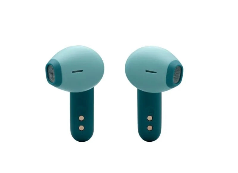JBL WAVE FLEX 2 TRUE WIRELESS EAR-BUDS HEADPHONES ΑΣΥΡΜΑΤΑ ΑΚΟΥΣΤΙΚΑ (BLUE)