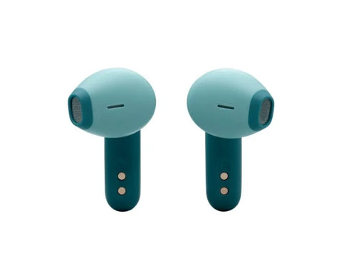 JBL WAVE FLEX 2 TRUE WIRELESS EAR-BUDS HEADPHONES ΑΣΥΡΜΑΤΑ ΑΚΟΥΣΤΙΚΑ (BLUE)