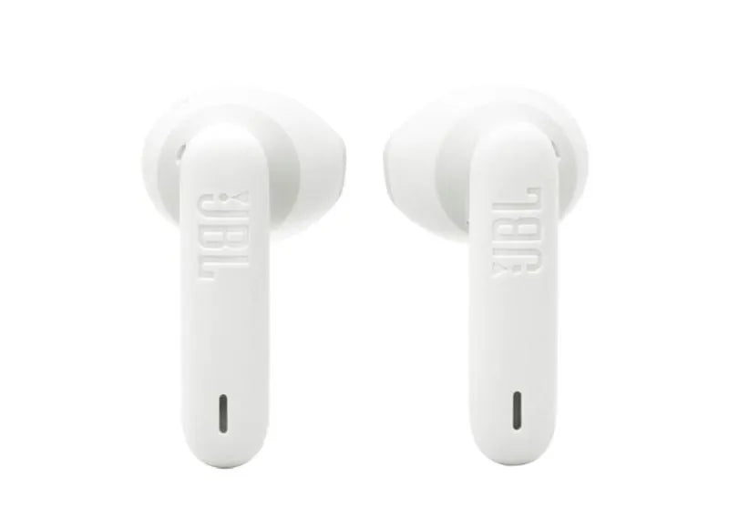 JBL WAVE FLEX 2 TWS EAR-BUDS HEADPHONES ΑΣΥΡΜΑΤΑ ΑΚΟΥΣΤΙΚΑ (WHITE)