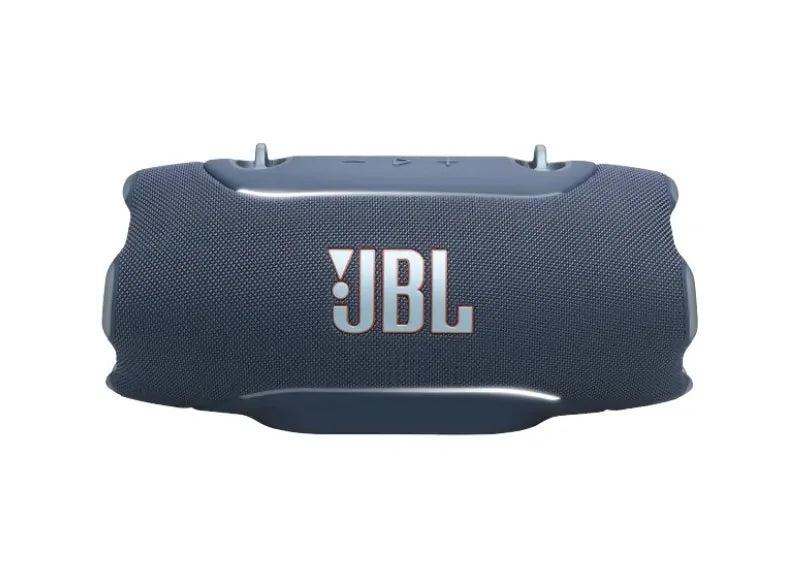JBL XTREME 5 BLUETOOTH WATER/DUST PROOF IP68 ΦΟΡΗΤΟ ΗΧΕΙΟ (ΜΠΛΕ)