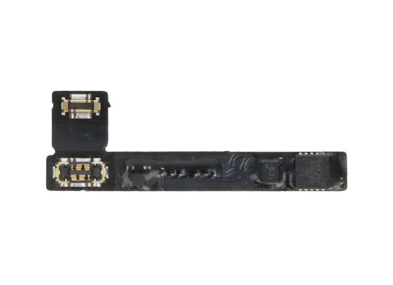 Καλωδιοταινία JC V1S iPhone 11 Pro / 11 Pro Max Battery Flex Cable (OEM)