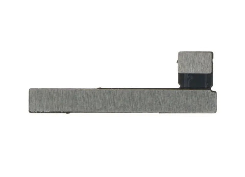Καλωδιοταινία JC V1S iPhone 12 / 12 Mini / 12 Pro Battery Flex Cable (OEM)