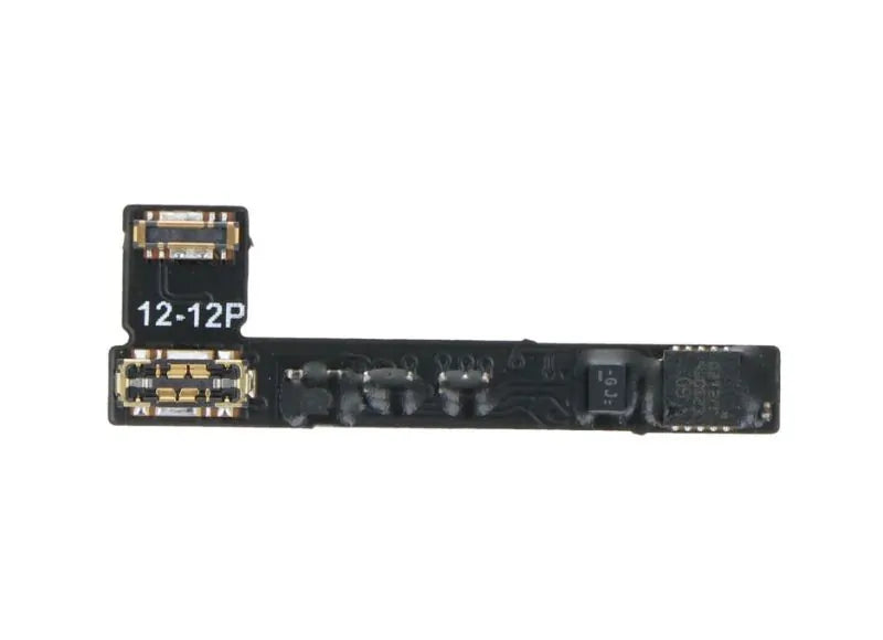 Καλωδιοταινία JC V1S iPhone 12 / 12 Mini / 12 Pro Battery Flex Cable (OEM)