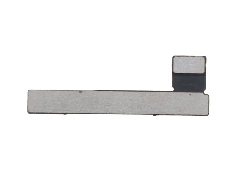 Καλωδιοταινία JC V1S iPhone 12 Pro Max Battery Flex Cable (OEM)