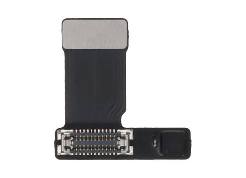 Καλωδιοταινία JC V1SE / V1S Pro Wide Angle Camera Free No Welding Cable iPhone 12 Mini (OEM)