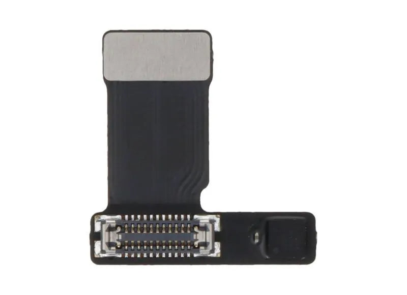 Καλωδιοταινία JC V1SE / V1S Pro Wide Angle Camera Free No Welding Cable iPhone 12 Mini (OEM)