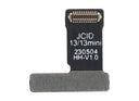 Καλωδιοταινία JC V1SE / V1S Pro Wide Angle Camera Free No Welding Cable iPhone 12 Mini (OEM)