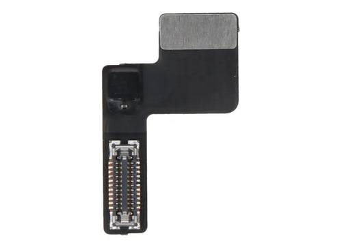 Jc V1SE/V1S Pro Wide Angle Camera Free No Welding Cable iPhone 13 Pro/Max
