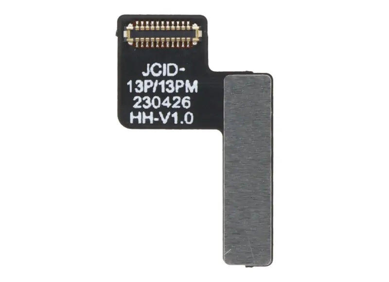 JC V1SE/V1S PRO WIDE ANGLE CAMERA FREE NO WELDING CABLE IPHONE 13 PRO/MAX