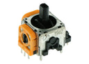 Mechanism Joystick Sony PlayStation 4 Controller Orange (2001) (V5.0) (OEM)