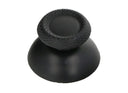 Κουμπί Joystick Sony PlayStation 5 Controller (Black) (OEM)