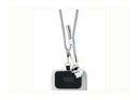 Karl Lagerfeld Θήκη Universal Choupette Crossbody Cord Strap Γκρι