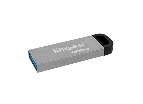 Kingston USB Stick Data Traveler Kyson USB3.2 128GB